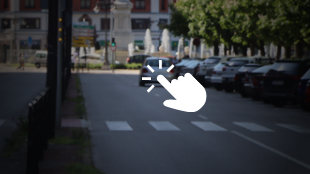 Las cosinas de León